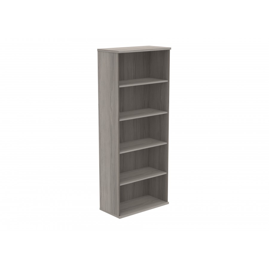Core Wooden Bookcase